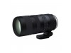 Tamron For Canon SP 70-200mm f/2.8 Di VC USD G2